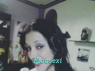 Eldasexi