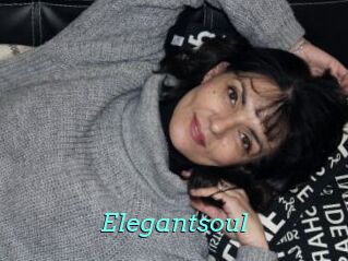 Elegantsoul