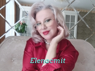 Elenacmit