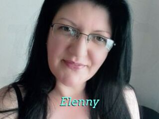 Elenny