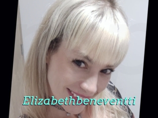 Elizabethbeneventti