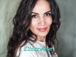 Elizareese