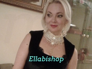 Ellabishop