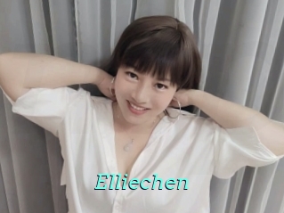 Elliechen