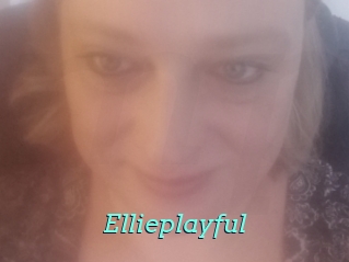 Ellieplayful
