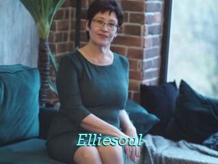 Elliesoul