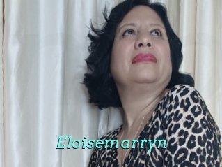 Eloisemarryn