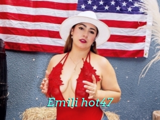 Emili_hot47