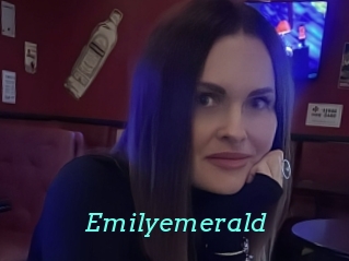 Emilyemerald