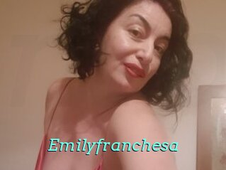 Emilyfranchesa