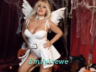 Emilyloewe