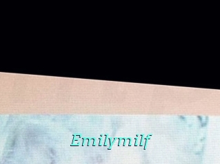 Emilymilf