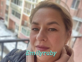 Emilyruby