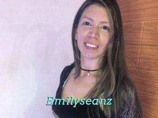 Emilyseanz