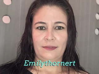 Emilythornert