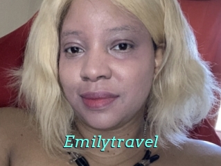 Emilytravel