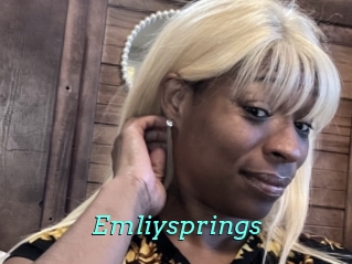 Emliysprings