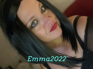 Emma2022