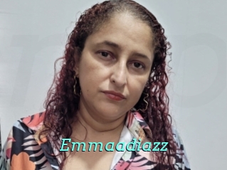 Emmaadiazz