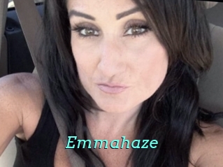 Emmahaze