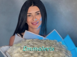 Emmalevis