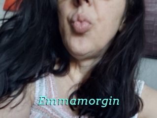Emmamorgin
