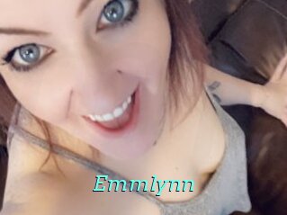 Emmlynn