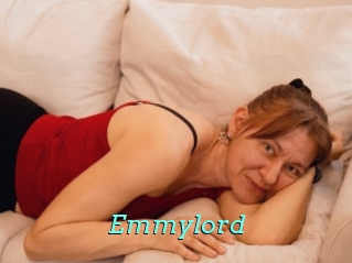 Emmylord