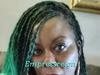 Empressreign