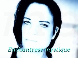 Enchantress_mystique