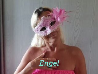 Engel