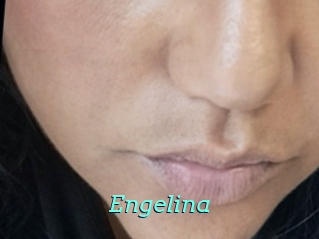 Engelina
