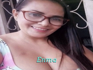 Enma