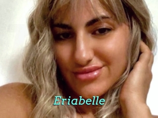 Eriabelle