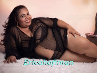 Ericahoftman