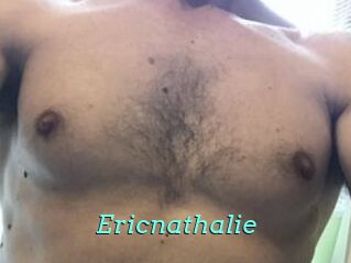 Ericnathalie