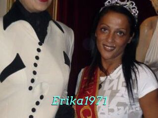 Erika1971