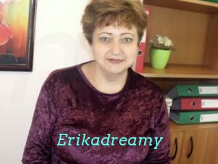 Erikadreamy