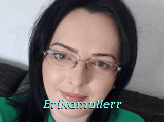 Erikamullerr
