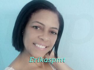 Erikaspmt