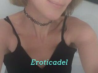 Eroticadel