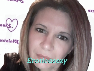 Eroticasexy