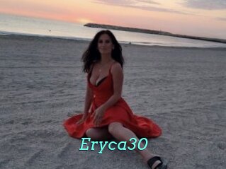 Eryca30