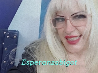 Esperanzabigot