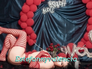 Estefannyvalencia