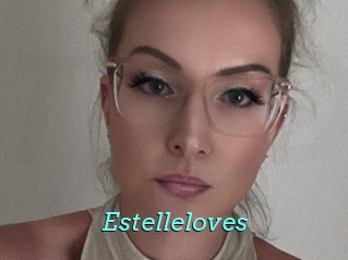 Estelleloves