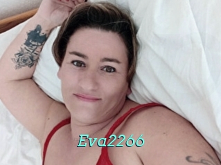 Eva2266
