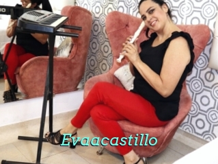 Evaacastillo