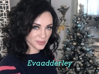 Evaadderley