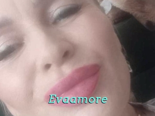 Evaamore